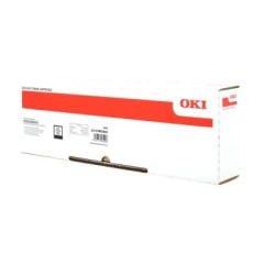 Toner Noir Oki pour MC853 / MC873, Toner Express : achat en ligne de Toner Noir Oki pour MC853 / MC873 pour imprimante