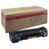 Unité de fusion Oki pour C831 / C841 / 823 / C833 / C843