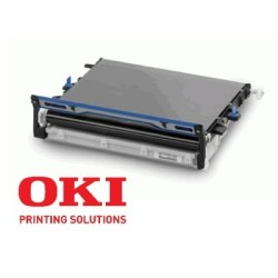 Unité de transfert Oki pour imprimante Oki C8600 / C8800, Toner Express : achat en ligne de Unité de transfert Oki pour impriman