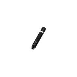 Toner Magenta générique pour Canon imageRUNNER Advance C3325i / IR C3320i... (C-EXV49)