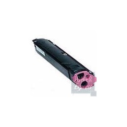 Toner Magenta Epson Haute Capacité (C13S050227), Toner Express : achat en ligne de Toner Magenta Epson Haute Capacité (C13S05022