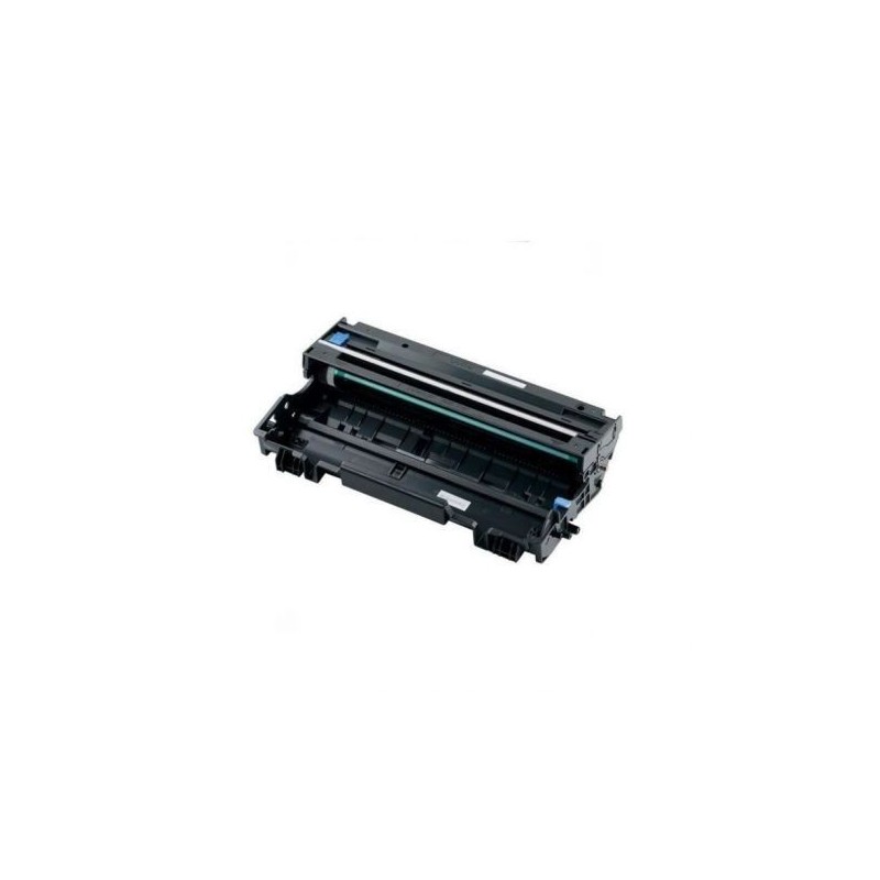 Tambour générique pour Brother DCP-L5500DN/ L5000/ L6600.. (DR-3400)