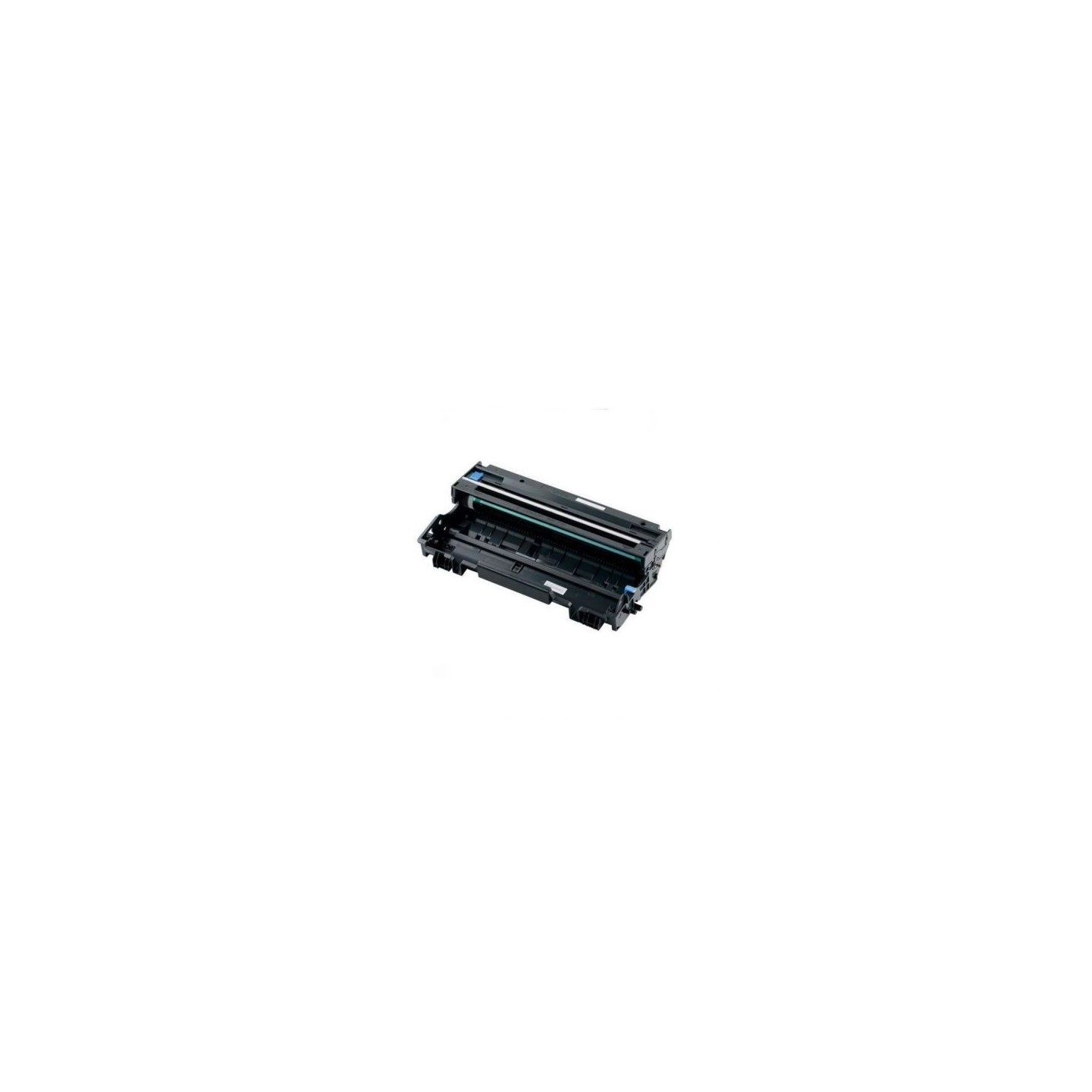 Tambour générique pour Brother DCP-L5500DN/ L5000/ L6600.. (DR-3400)