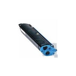 Toner Cyan Epson Haute Capacité (C13S050228), Toner Express : achat en ligne de Toner Cyan Epson Haute Capacité (C13S050228) pou