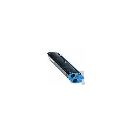Toner Cyan Epson Haute Capacité (C13S050228), Toner Express : achat en ligne de Toner Cyan Epson Haute Capacité (C13S050228) pou