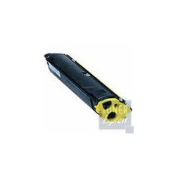 Toner Jaune Epson Haute Capacité (C13S050226), Toner Express : achat en ligne de Toner Jaune Epson Haute Capacité (C13S050226) p
