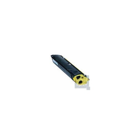 Toner Jaune Epson Haute Capacité (C13S050226), Toner Express : achat en ligne de Toner Jaune Epson Haute Capacité (C13S050226) p