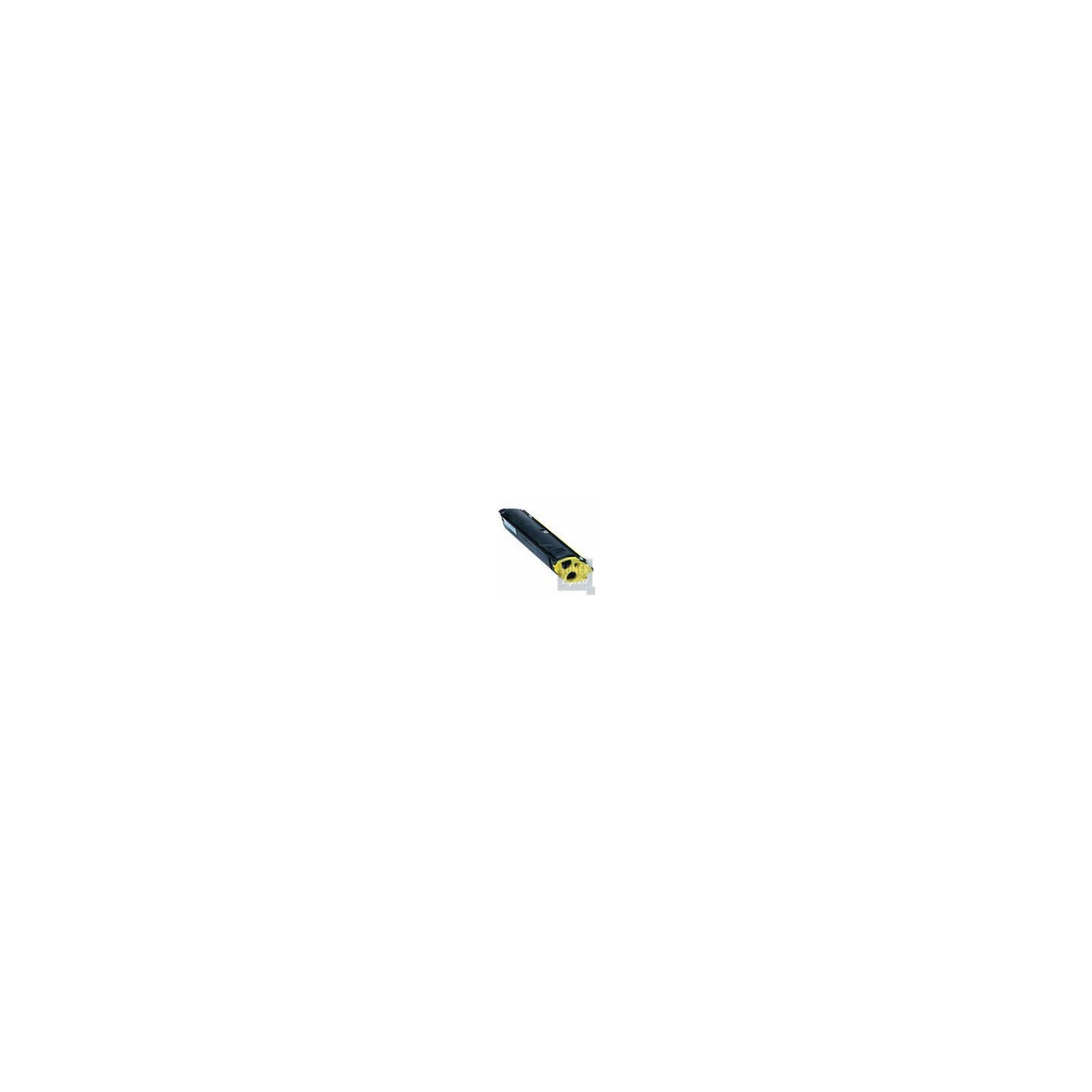 Toner Jaune Epson Haute Capacité (C13S050226), Toner Express : achat en ligne de Toner Jaune Epson Haute Capacité (C13S050226) p