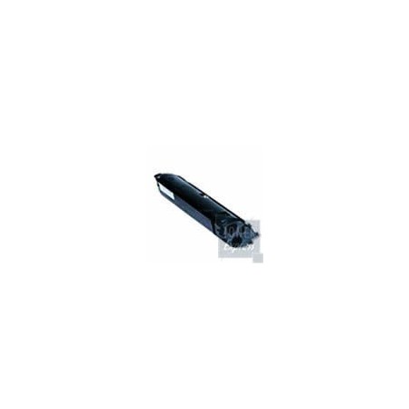 Toner Noir Epson Haute Capacité (C13S050229), Toner Express : achat en ligne de Toner Noir Epson Haute Capacité (C13S050229) pou