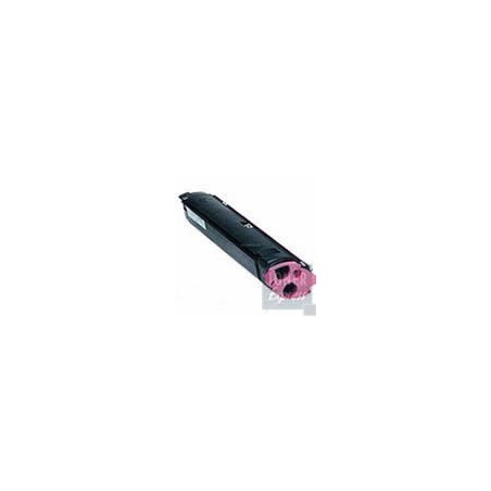 Toner Magenta Epson Basse Capacité (C13S050231), Toner Express : achat en ligne de Toner Magenta Epson Basse Capacité (C13S05023