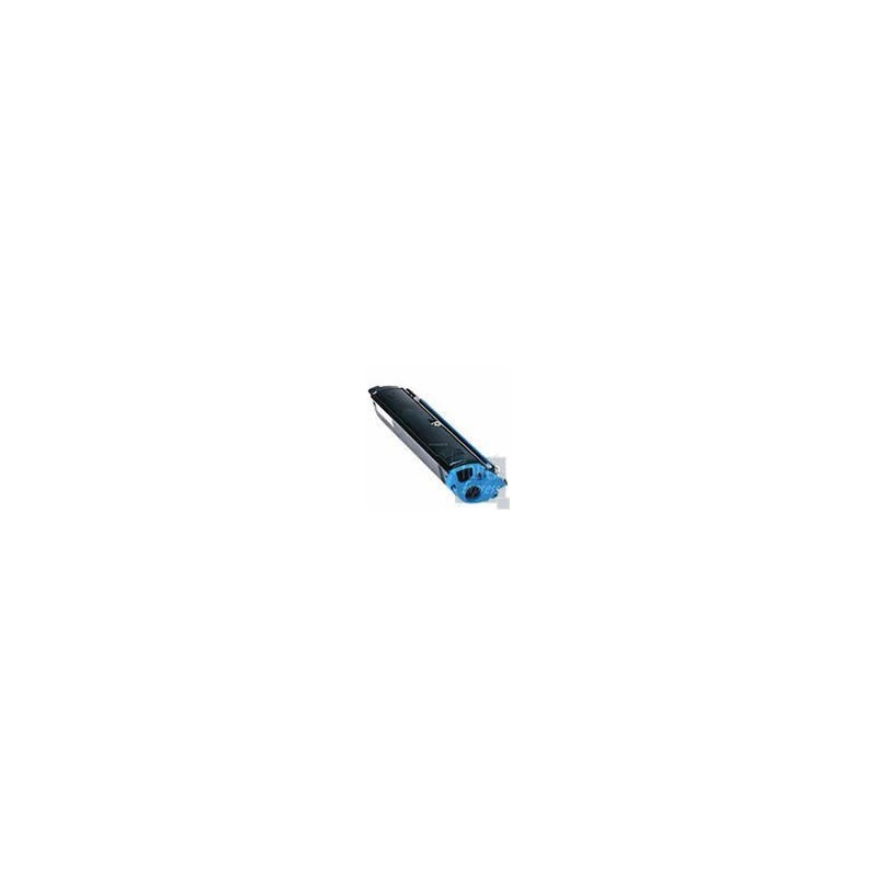 Toner Cyan Epson Basse Capacité (C13S050232), Toner Express : achat en ligne de Toner Cyan Epson Basse Capacité (C13S050232) pou