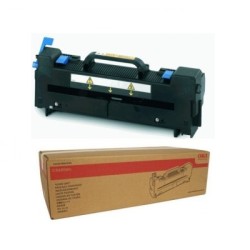 43529405 - Kit de fusion Oki pour imprimante et multifonction Oki , Toner Express : achat en ligne de Kit de fusion Oki 