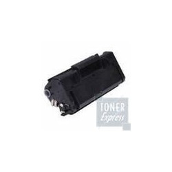 Toner Noir Konica Minolta (1710398-001), Toner Express : achat en ligne de Toner Noir Konica Minolta (1710398-001) pour impriman