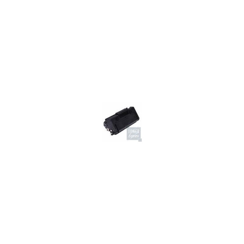 Toner Noir Konica Minolta (1710398-001), Toner Express : achat en ligne de Toner Noir Konica Minolta (1710398-001) pour impriman