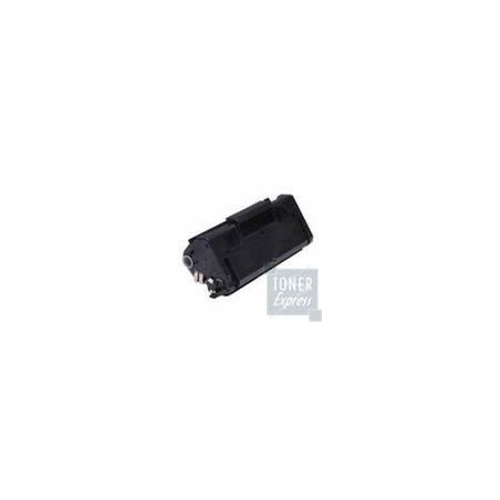 Toner Noir Konica Minolta (1710398-001), Toner Express : achat en ligne de Toner Noir Konica Minolta (1710398-001) pour impriman