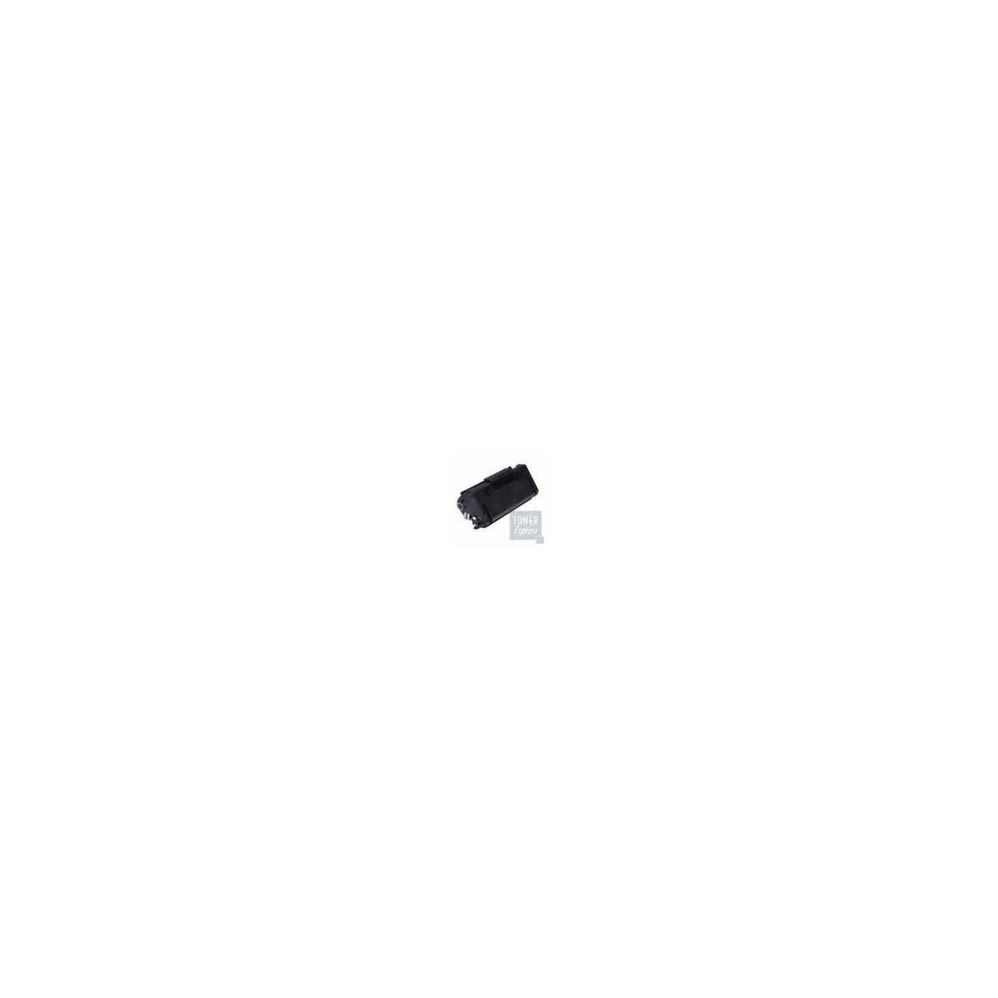 Toner Noir Konica Minolta (1710398-001), Toner Express : achat en ligne de Toner Noir Konica Minolta (1710398-001) pour impriman