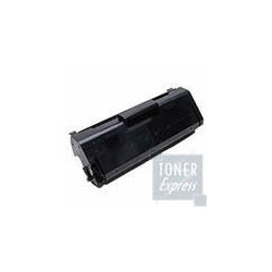 Toner Noir Konica Minolta (1710435-001), Toner Express : achat en ligne de Toner Noir Konica Minolta (1710435-001) pour impriman