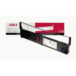 Ruban Oki pour microline 4410, Toner Express : achat en ligne de Ruban Oki pour microline 4410 pour imprimante