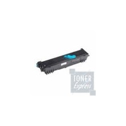 Toner Noir Konica Minolta PAGE PRO 1300, Toner Express : achat en ligne de Toner Noir Konica Minolta PAGE PRO 1300 pour impriman