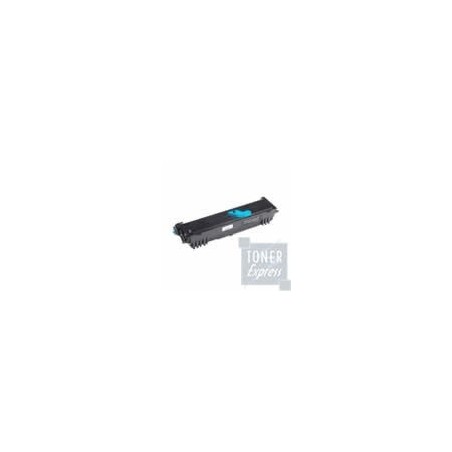 Toner Noir Konica Minolta PAGE PRO 1300, Toner Express : achat en ligne de Toner Noir Konica Minolta PAGE PRO 1300 pour impriman