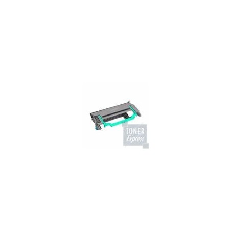 Tambour Konica Minolta (1710568-001), Toner Express : achat en ligne de Tambour Konica Minolta (1710568-001) pour imprimante