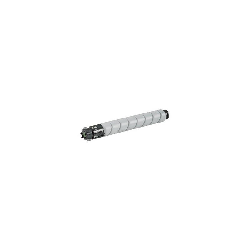 Toner noir générique pour Ricoh aficio MPC300 / MPC400 (841550)