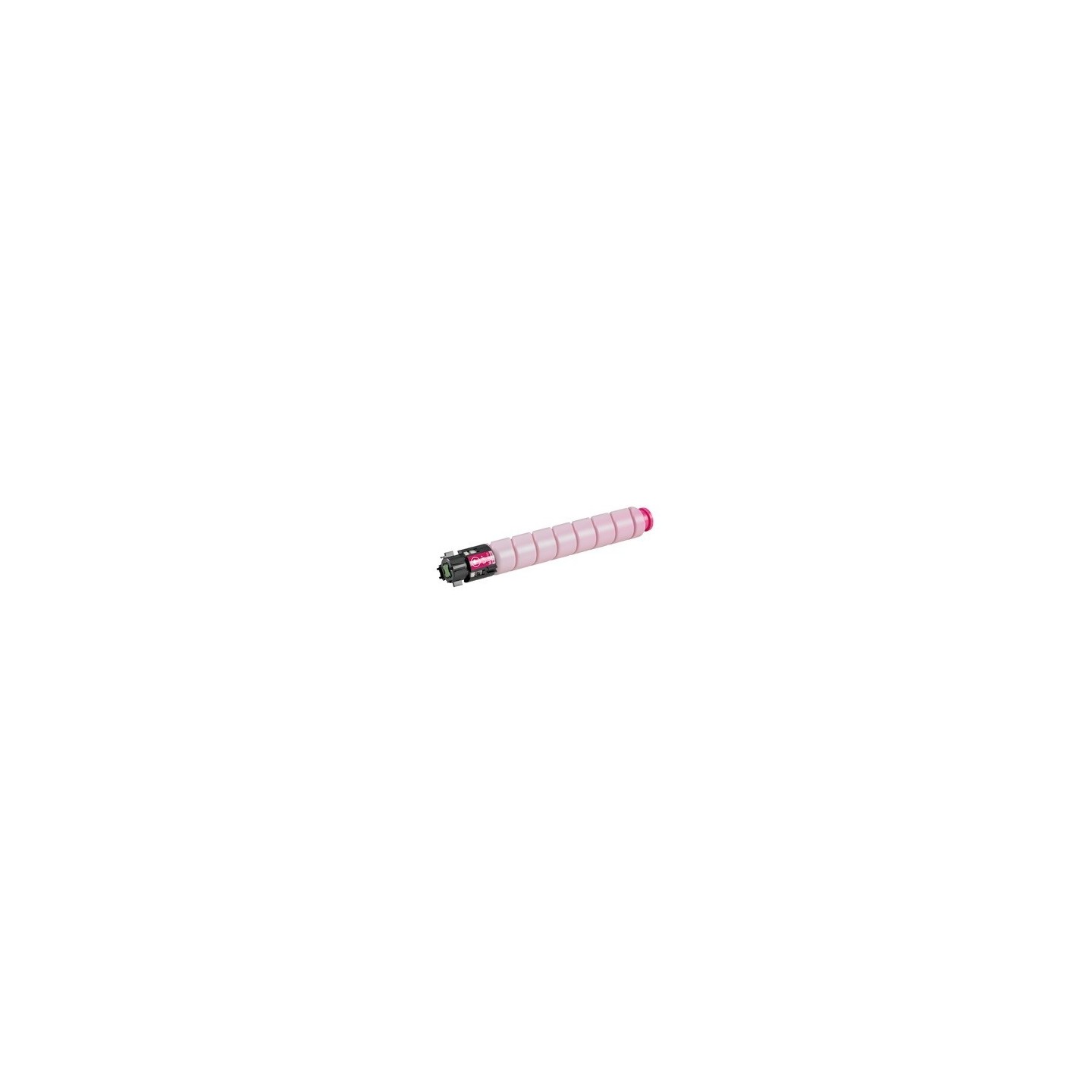 Toner magenta générique pour Ricoh aficio MPC300 / MPC400 (841552)