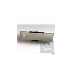 Toner Noir Konica Minolta (1710059-001A), Toner Express : achat en ligne de Toner Noir Konica Minolta (1710059-001A) pour imprim