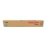 Toner cyan Ricoh pour aficio MPC300 / MPC400 (841551), Toner Express : achat en ligne de Toner cyan Ricoh pour aficio MPC300 / M