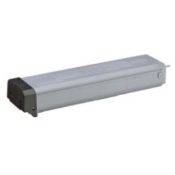 Toner noir générique pour Samsung CLX 9250ND/ 9252NA/ 9350ND ...