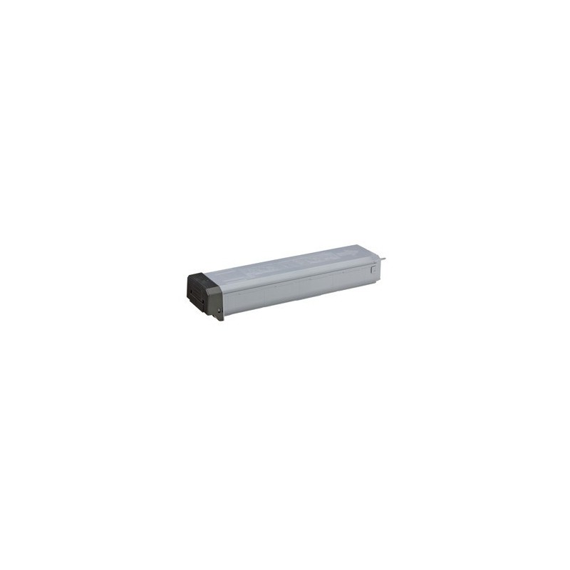 Toner noir générique pour Samsung CLX 9250ND/ 9252NA/ 9350ND ...