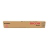 Toner magenta Ricoh pour aficio MPC300 / MPC400 (841552), Toner Express : achat en ligne de Toner magenta Ricoh pour aficio MPC3