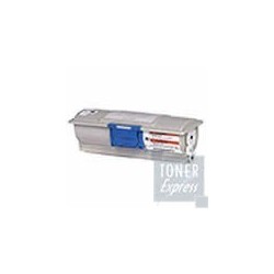Toner Cyan Konica Minolta (1710059-012), Toner Express : achat en ligne de Toner Cyan Konica Minolta (1710059-012) pour impriman