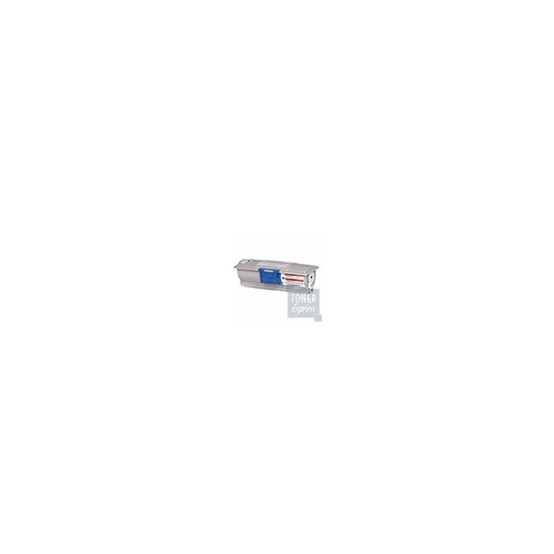 Toner Cyan Konica Minolta (1710059-012), Toner Express : achat en ligne de Toner Cyan Konica Minolta (1710059-012) pour impriman