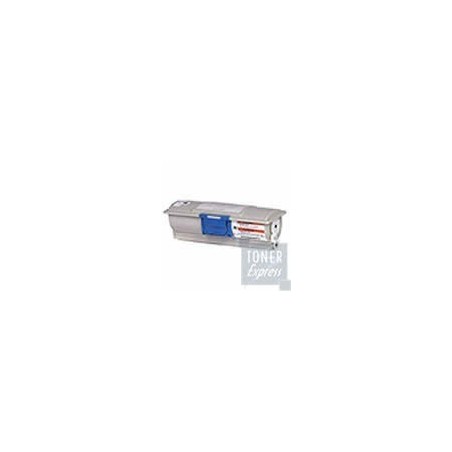 Toner Cyan Konica Minolta (1710059-012), Toner Express : achat en ligne de Toner Cyan Konica Minolta (1710059-012) pour impriman