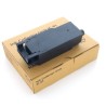 Bac de récupération de toner usagé Ricoh pour Aficio SG3110dnw, Toner Express : achat en ligne de Bac de récupération de toner u