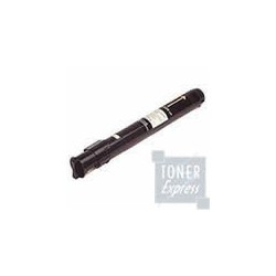 Toner Noir Konica Minolta (1710322-001), Toner Express : achat en ligne de Toner Noir Konica Minolta (1710322-001) pour impriman