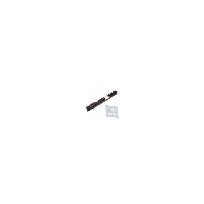 Toner Noir Konica Minolta (1710322-001), Toner Express : achat en ligne de Toner Noir Konica Minolta (1710322-001) pour impriman