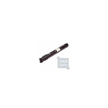 Toner Noir Konica Minolta (1710322-001), Toner Express : achat en ligne de Toner Noir Konica Minolta (1710322-001) pour impriman