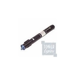 Toner Cyan Konica Minolta (1710322-002), Toner Express : achat en ligne de Toner Cyan Konica Minolta (1710322-002) pour impriman