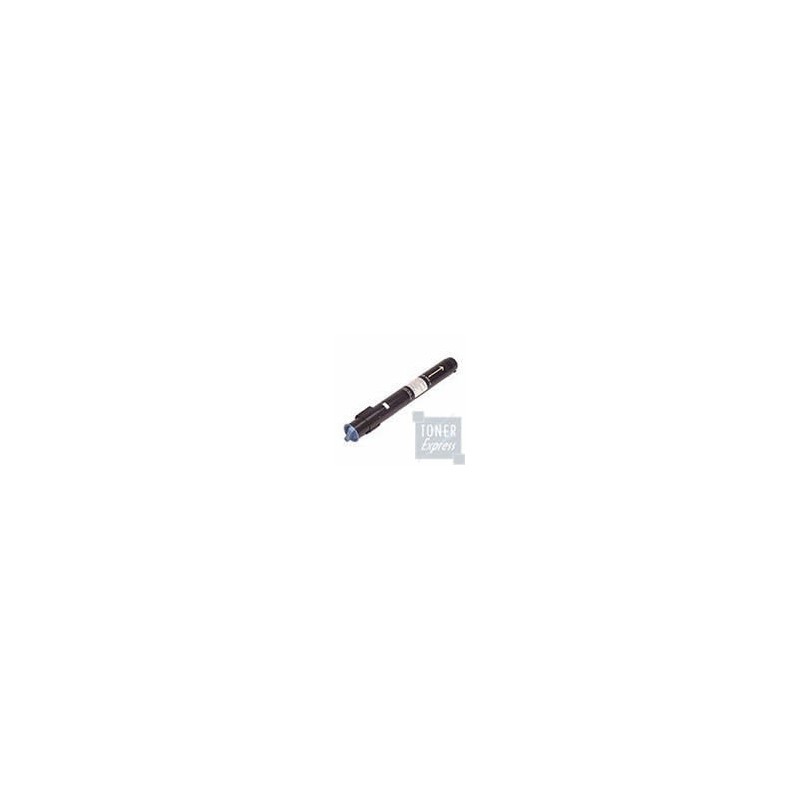 Toner Cyan Konica Minolta (1710322-002), Toner Express : achat en ligne de Toner Cyan Konica Minolta (1710322-002) pour impriman