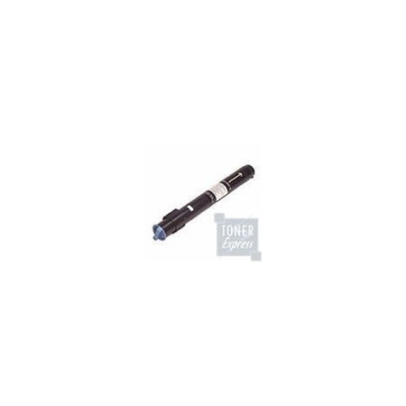Toner Cyan Konica Minolta (1710322-002), Toner Express : achat en ligne de Toner Cyan Konica Minolta (1710322-002) pour impriman
