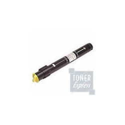 Toner Jaune Konica Minolta (1710322-003), Toner Express : achat en ligne de Toner Jaune Konica Minolta (1710322-003) pour imprim