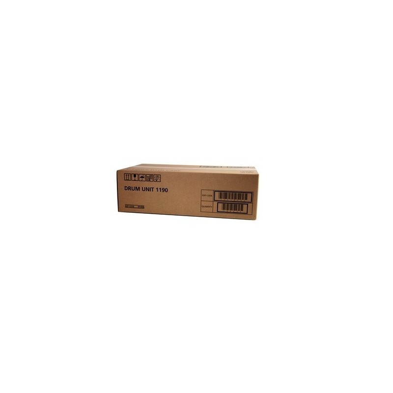 Tambour Ricoh pour fax 1190L (Type 1190)