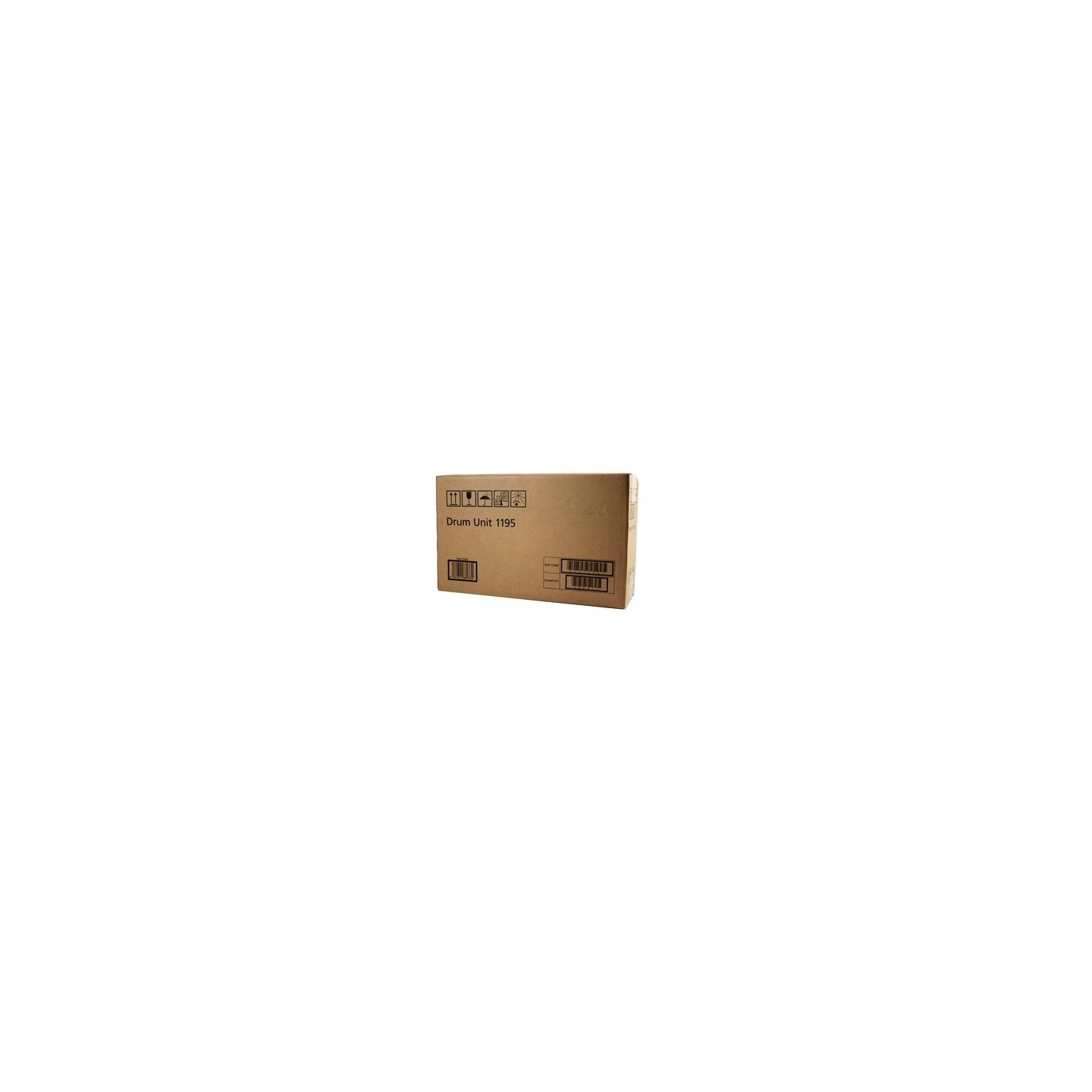 Tambour Ricoh pour fax 1195L (Type 1195)