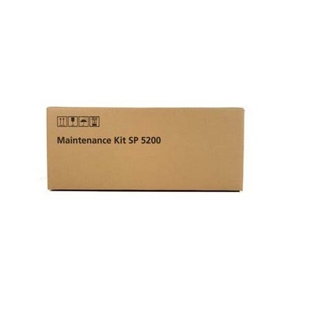 Kit de maintenance Ricoh pour Aficio SP 5200/ 5210 (821229)