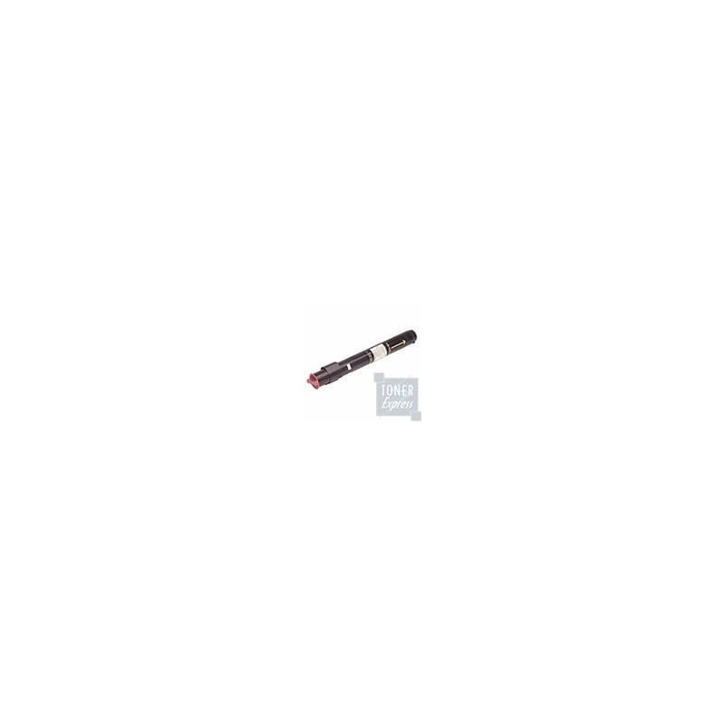 Toner Magenta Konica Minolta (1710322-004), Toner Express : achat en ligne de Toner Magenta Konica Minolta (1710322-004) pour im