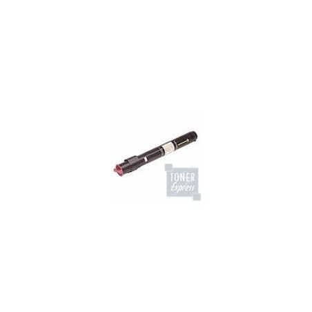 Toner Magenta Konica Minolta (1710322-004), Toner Express : achat en ligne de Toner Magenta Konica Minolta (1710322-004) pour im
