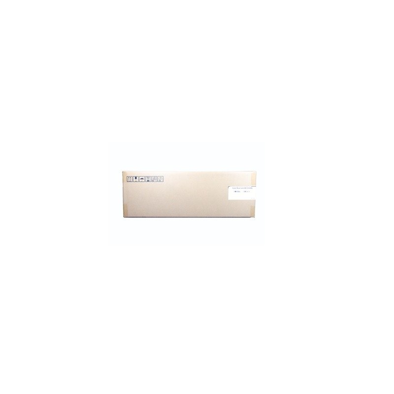 Tambour noir Ricoh pour SPC830DN 
