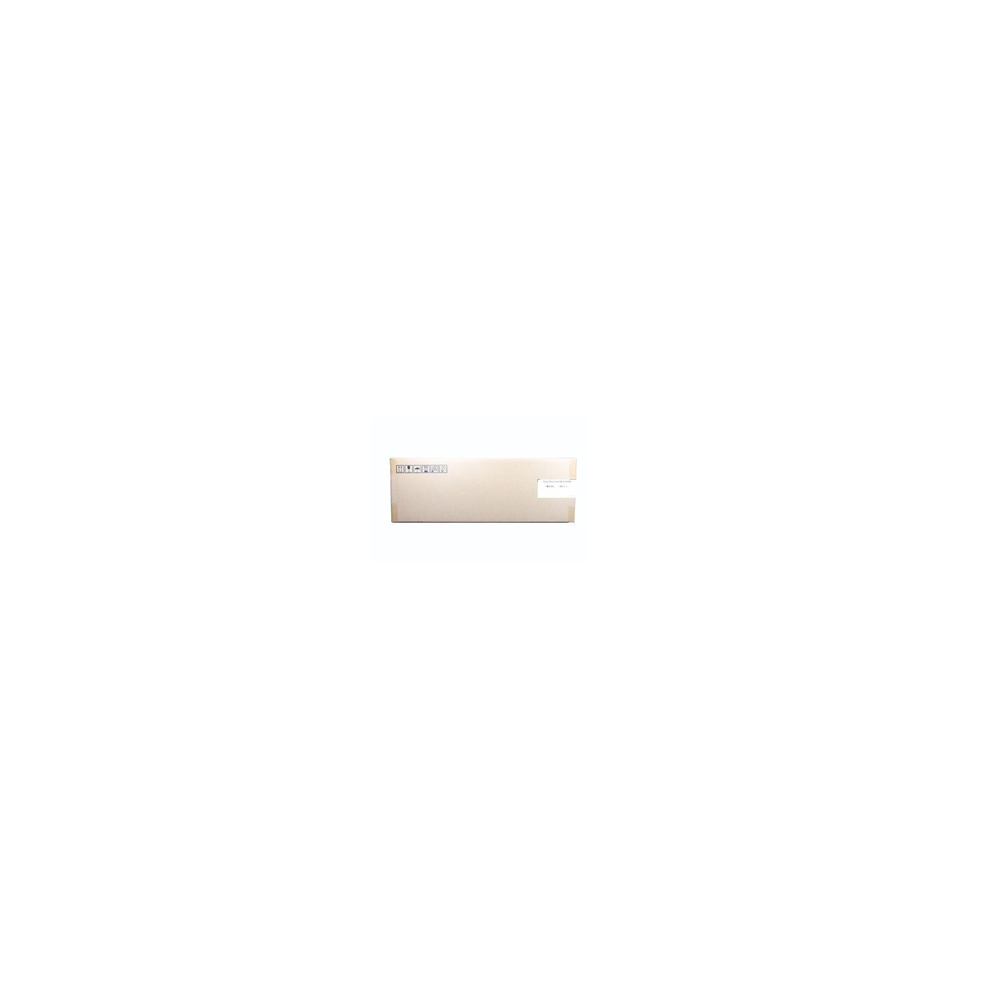 Tambour noir Ricoh pour SPC830DN 
